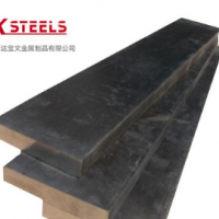 TC4钛合金板材 TA1 TA2纯钛板 薄钛片0.1-100mm厚板零切钛块钛板