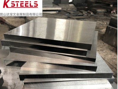 钛板 TA1/TA2/TC4钛合金板材高硬度高耐腐蚀TC21钛合金板加工钛板