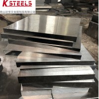 钛板 TA1/TA2/TC4钛合金板材高硬度高耐腐蚀TC21钛合金板加工钛板