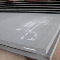 SMF4030碳素结构钢 钢板 钢带 圆棒
