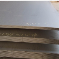 2S.81结构钢 钢板 钢带 棒材 2S.81碳素结构钢