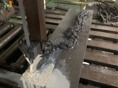 S136模块东北特钢熔喷模钢