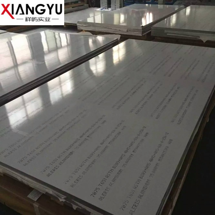 mmexport1489905377776_conew1