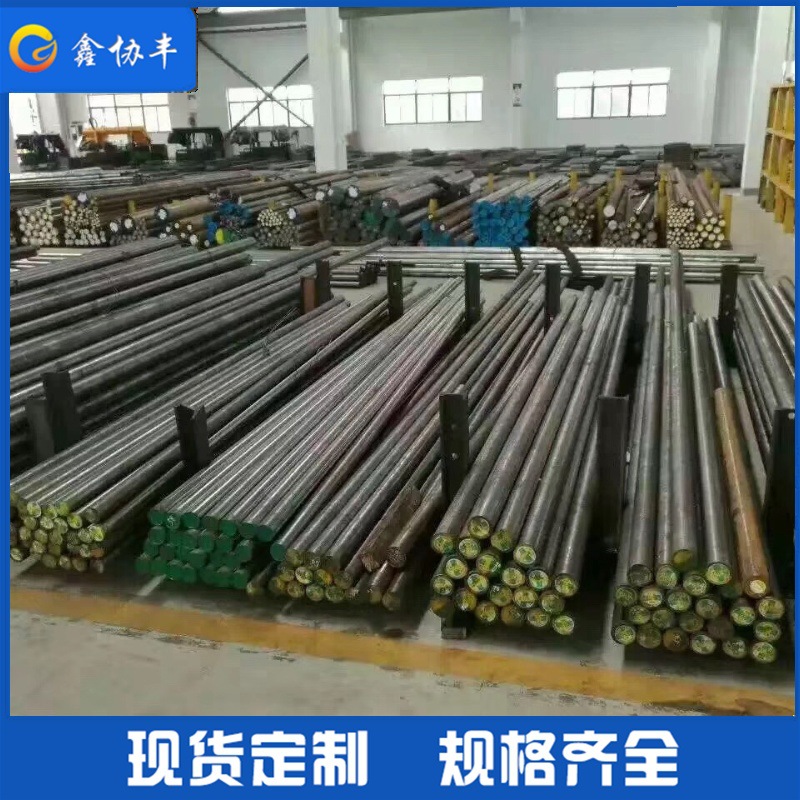 31dcd936e59e947378f02462f68ef5