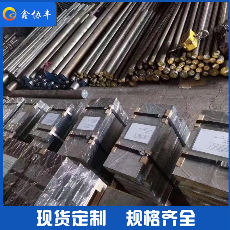 b0972474213eaa5111ac8df29b5c2d