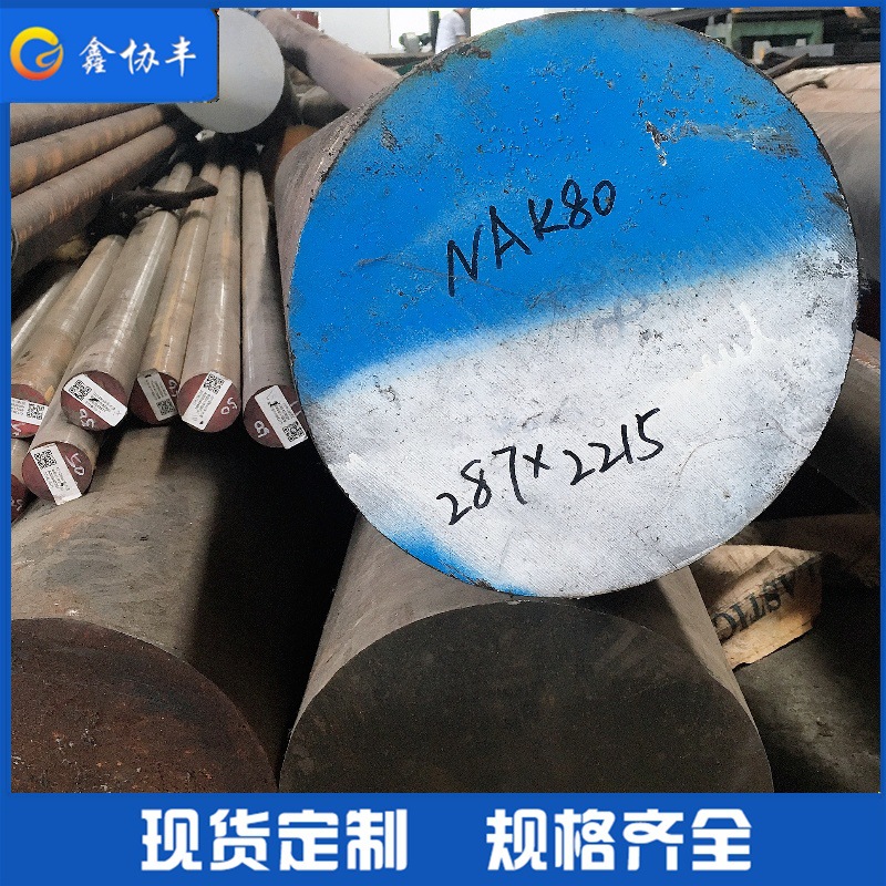 35f06873298867caf5e51ed9fb9a9f