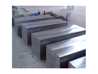 DC53模具钢 DC53冷作模具钢 DC53钢板 DC53圆钢现货供应