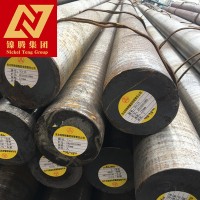 低价促销 优质2cr13马氏体不锈圆钢 圆棒料规格齐全 提供质保书