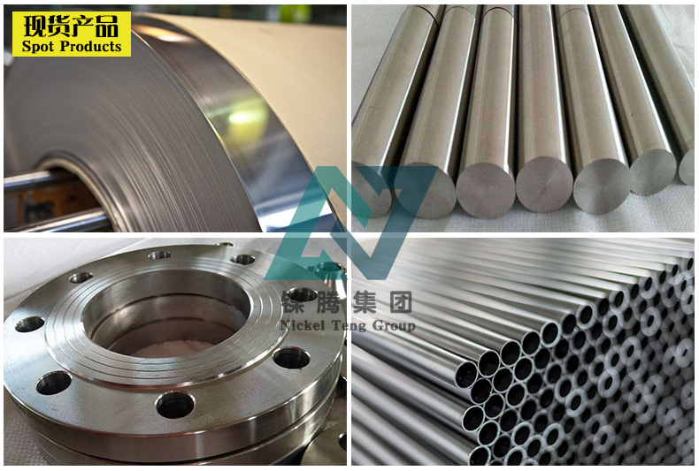 1产品展示 副本.JPG