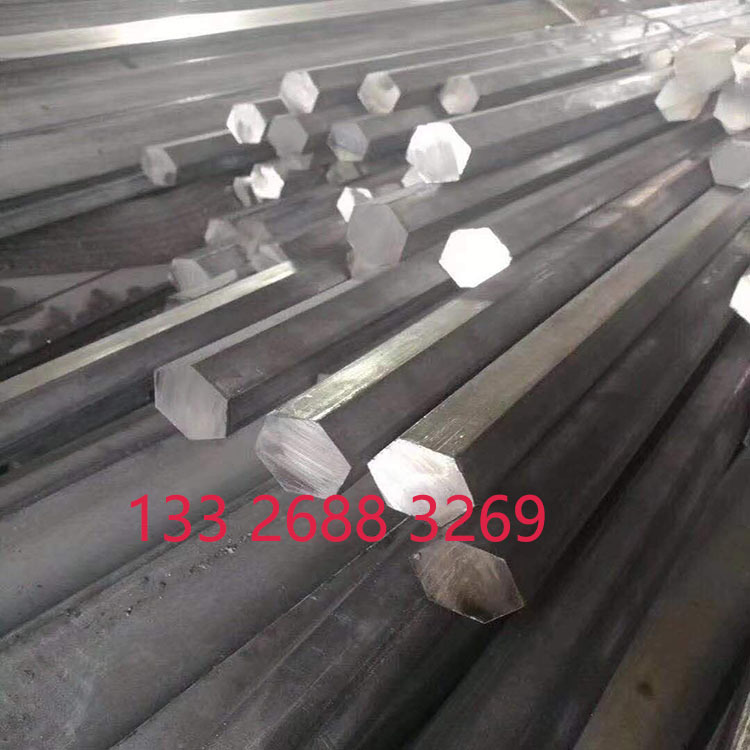 34fabf632c24cf8b8f52d6dc53bbd1