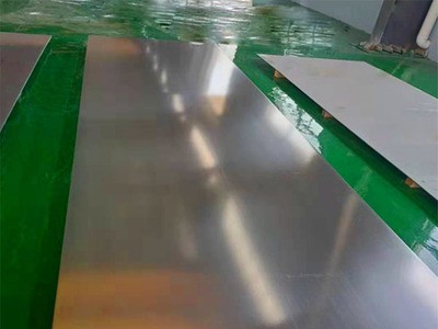 东莞供应SUS304不锈钢板304不锈钢板 镜面不锈钢 激光切割