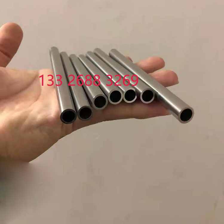 8cc82dd970187ff09586106dd8b234