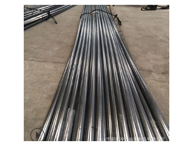 冷压金属制品冷拉圆钢40*5000高精度光亮圆钢规格可定制