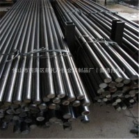 45#冷拉圆钢 A3冷拔圆钢 冷拉方钢 现货厂家直销可定制