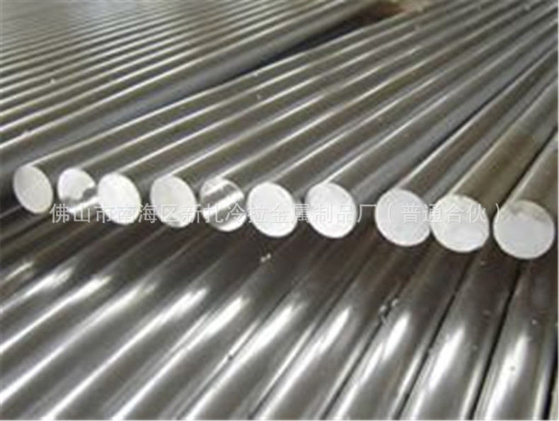 8bb13c42bc1b5bb2e8fe6e17dad72f