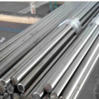 17-4ph不锈钢板 630不锈钢板 板材