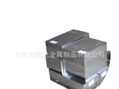 大量供应模具钢42CRMO圆钢钢板冷拉光圆钢棒定制