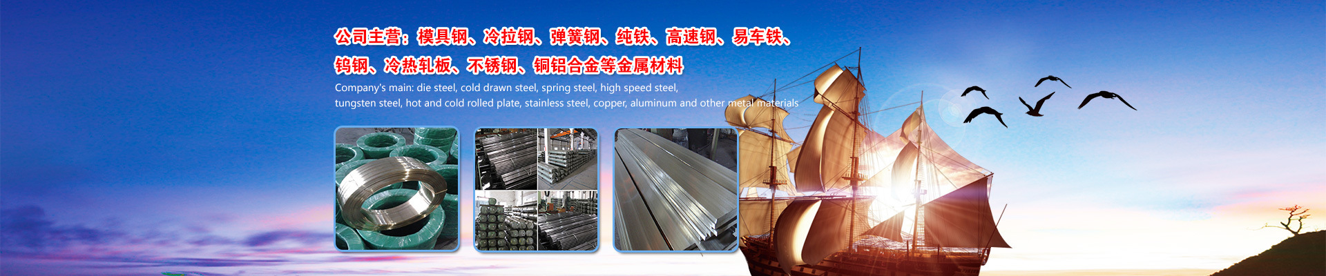 1946698536_1499435236