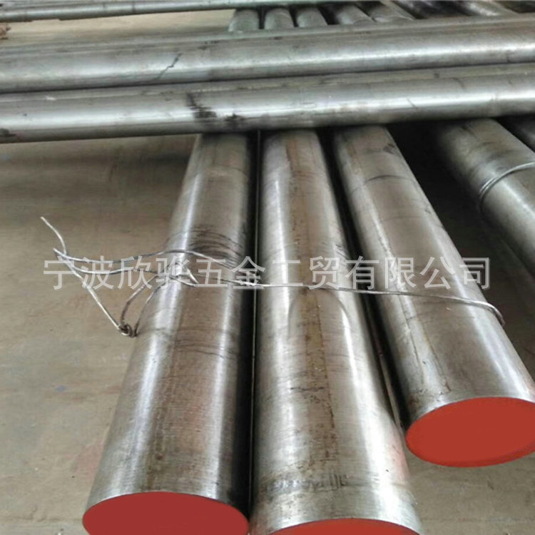 6237111529_562897416