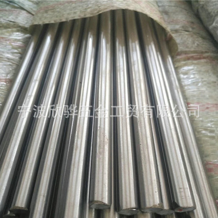 6242452975_562897416