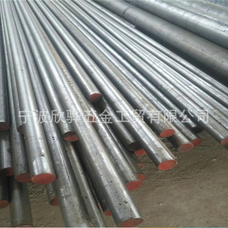 6242464798_562897416