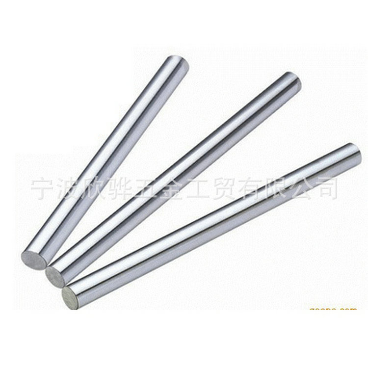 3155446637_1743866656