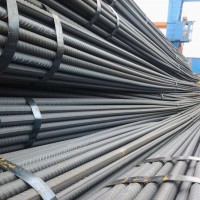 江西萍钢总经销 常年大量供应 抗震螺纹钢 工程采购一站式服务