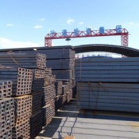 H型钢 天津和兴钢铁