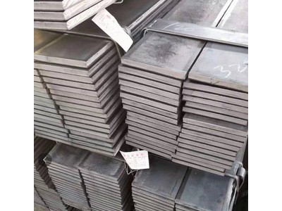 槽钢 天津和兴钢铁