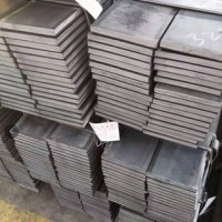 槽钢 天津和兴钢铁