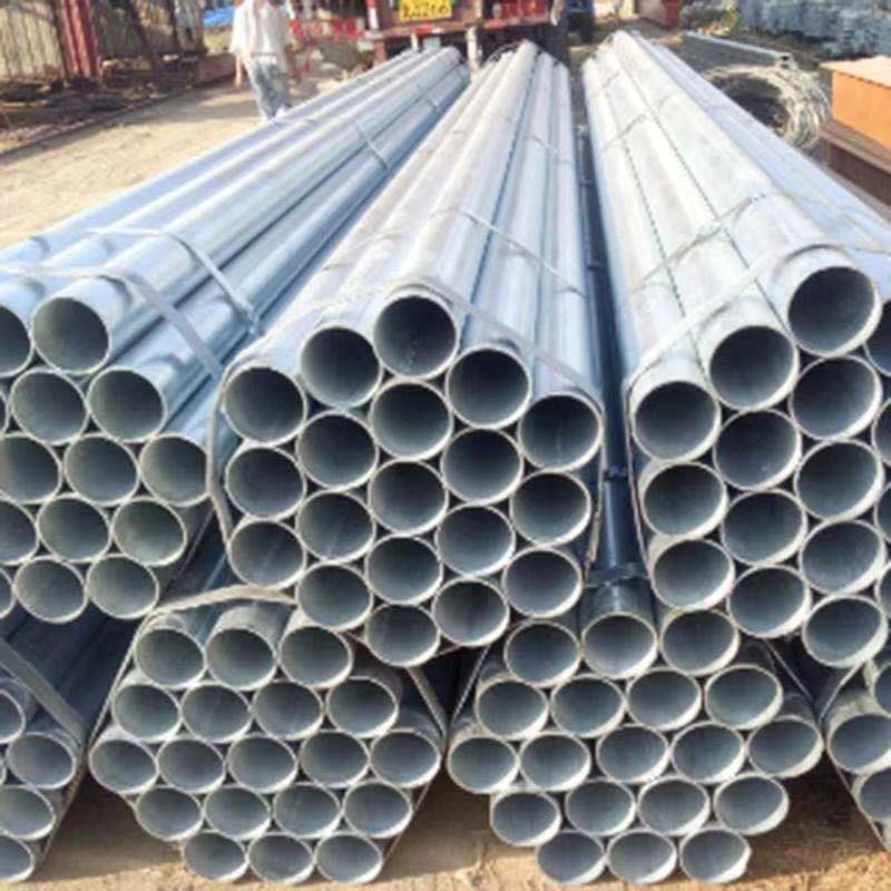 5aae1f51a2fa1a622278509a46058e