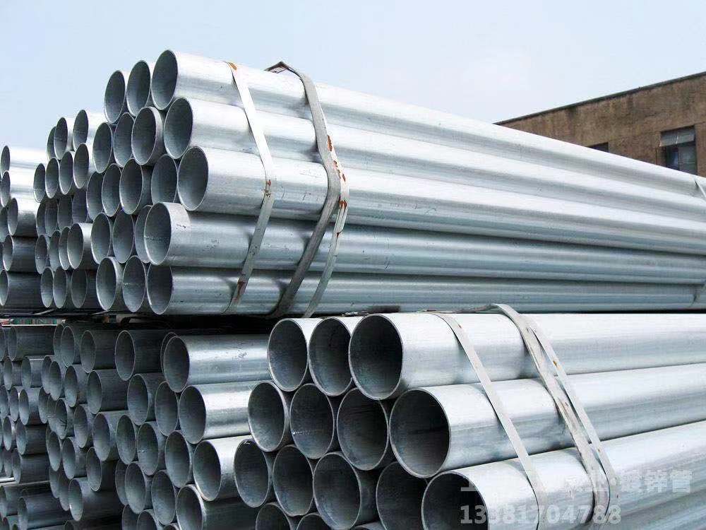 3e33db3371b8b1e6f72cba98e996cb