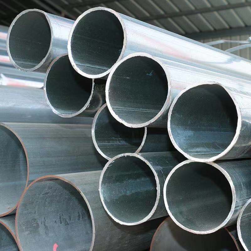 04e6c4bc48aa5eb35151c2e4333d69