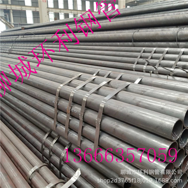 (zhaoxi.net) (5)_副本.jpg