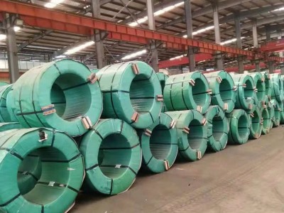 桥梁预应力钢绞线15.2mm，10.8mm预应力钢绞线，量大优惠。