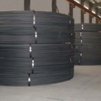 天舜集团预应力混凝土用钢棒、pc钢棒，量大优惠。