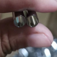 医用不锈钢针管 不锈钢洁净管 SUS316/304不锈钢毛细管针管