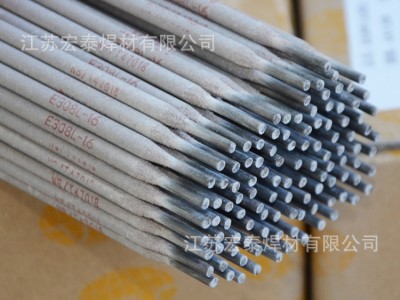 长期供应 φ4耐磨堆焊电焊条 308L 不锈钢电焊条