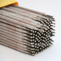 厂家批发 不锈钢焊条 耐磨焊条 KS-2209焊条 现货供应