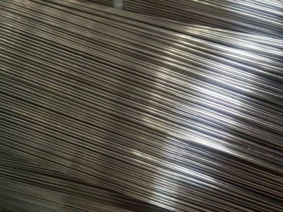 现货供应304直条焊丝 不锈钢焊丝 2.0-2.5氩弧焊丝 带钢印直条焊