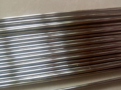 供应304焊丝 厂家直销不锈钢焊丝 1.6直条焊丝 2.0/2.5/3.0