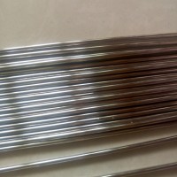供应304焊丝 厂家直销不锈钢焊丝 1.6直条焊丝 2.0/2.5/3.0