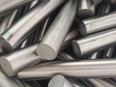直销优质201不锈钢棒 光元 不锈钢直条圆钢 冲床定尺 非标 订做
