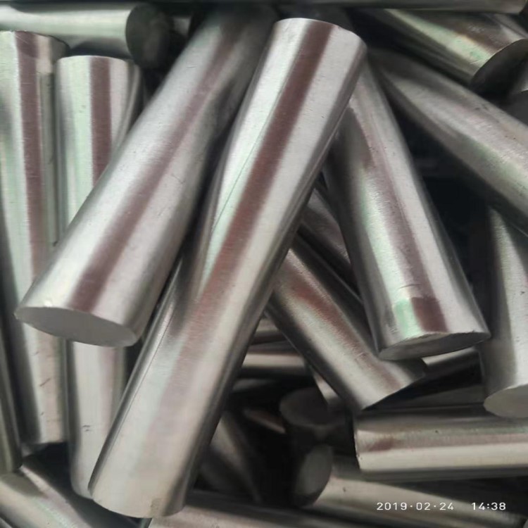 微信图片_20190226131046