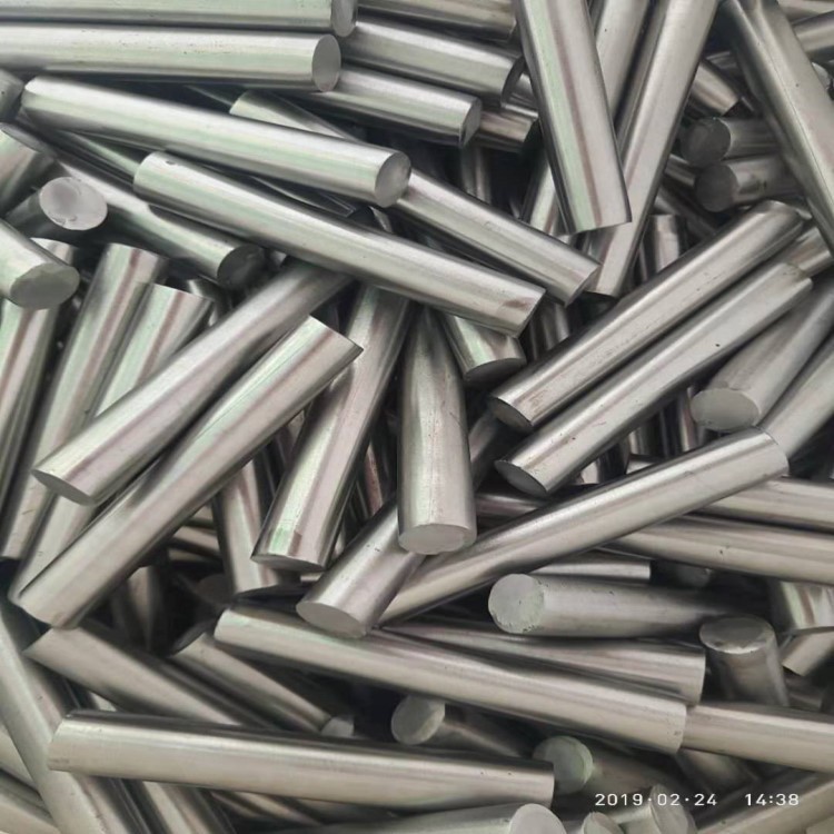 微信图片_20190226131055