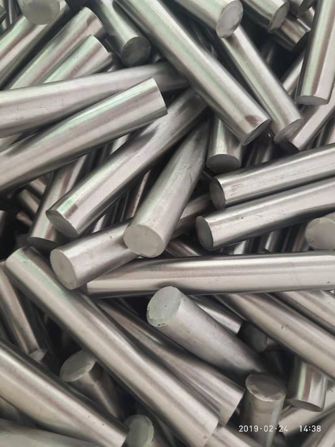 微信图片_20190226131108