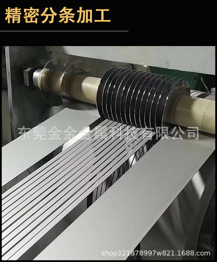 TB2cY2dtUR1BeNjy0FmXXb0wVXa_!!