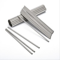 304不锈钢毛细管不锈钢管无缝管外径123456789可精密切割来图加工