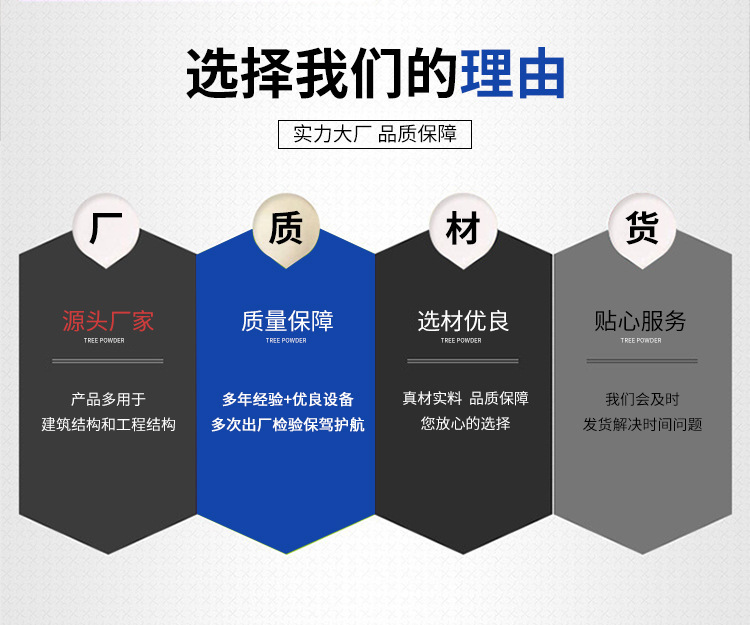 20634075406_917873650