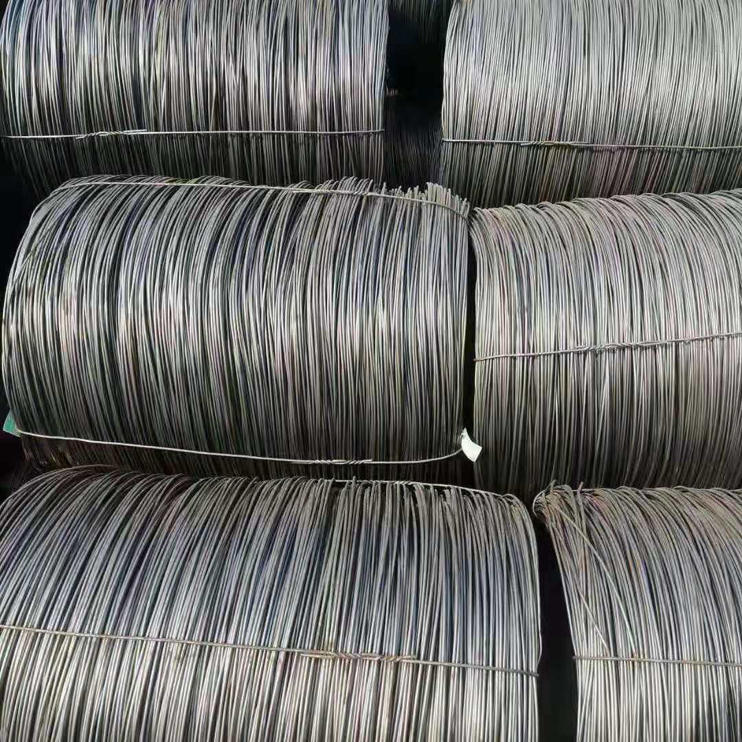 5c5222e7071196de109f50729deea7